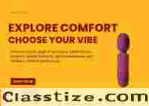 Sex Toys in Hisar  | Adultvibes | Call Us +918100371729