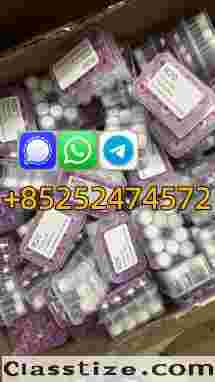 High purity peptides of factory direct sale.