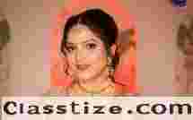 Transform your wedding look with the best bridal makeup artists in Pune today