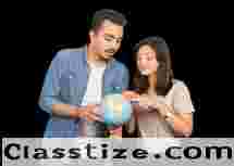 Best Canada Immigration Consultants in Bangalore – The Visa Depot