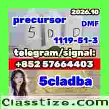 5fadb 5f-adb  precursor  Raw Materials 5cladba 5f-adb 5CL-ADBB