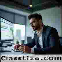 Project Finance Services for Business Growth | India IPO