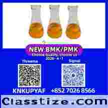 CAS PMK 28578-16-7 we can send, BMK 5449-12-7 no issue