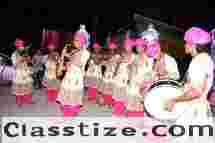 Top Wedding Bands | Palki | Doliwala | Ghoriwala | Band Bajaa