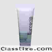 Buy Varcosin in Albania – Varcosin Price & Reviews