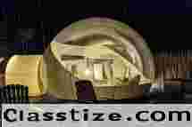 Best Resorts in Munnar | Top Resorts in Munnar