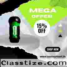 Buy Sex Toys for Men  Online in Meerut I sextoymart I Tel: +91 8100428004  