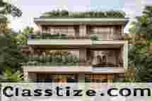 Villa projects in Hyderabad