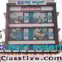 Internal Medicine in Bangalore | Best Hospital