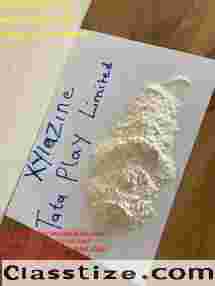 Signal::+(34)607218704) Buy Methyl Alcohol: supplier, wholesaler, bulk distributor and GHB/GBL ONLINE 