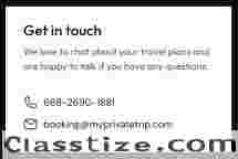private car