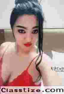 Call, Girls In Shalimar Bagh, 9910588803, DE-LUXE escort service In Delhi/Ncr