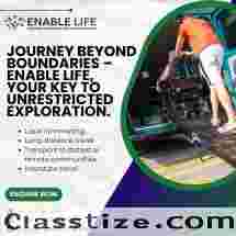 Community Participation Support in Bacchus Marsh