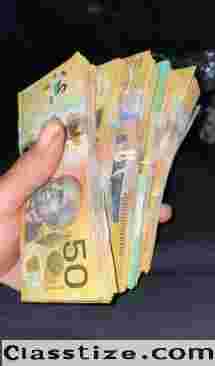 【+27-655-767-261】Buy 100% Undetectable Counterfeit Money, Dollars, Pounds, Euros Are all Available in Canada, America, Australia