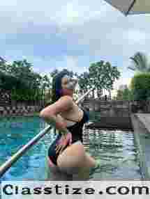9319099832  Mapusa Escorts - Get our Lavish Call Girls at your Doorstep 24/7