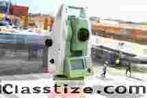 Land Surveyors in Westchester County, NY