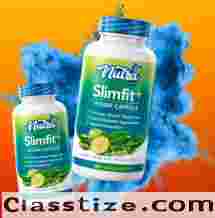 Buy Slimfit in India – Slimfit Price & Reviews