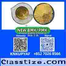 PM.K CAS 28578-16-7 Wholesale | Fast Dispatch & Secure Packaging 