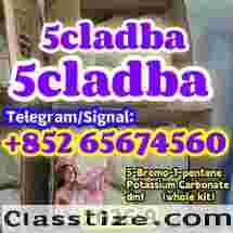 5cladba,jwh018,adbb,5f,raw material，Telegram/Signal：+852 65674560  5cladba Raw Materials precursor，5Cladba 5Cladba Yellow Cannabinoid Powder 5CL Strongest cannabis 5f abd 5cladba powder 5cl-adb-a jwh-018 lowest price large stock， 1119-51-3 68-12-2 dmf k2 584-08-7 109555-87-5  43120-28-1  alprazolam 28981-97-7 benzodiazepines      bromazolam 71368-80-4    etizolam 40054-69-1    802855-66-9 eutylone 3mmc 4mmc 17764-18-0 mdma   PMK 28578-16-7 powder oil ethyl glycidate 1369021-80-6   1451-82-7    BMK 5449-12-7 powder oil glycerin acid  49851-31-2  718-08-1   119276-01-6 protonitazene opioid   isotonitazene metonitazene 14188-81-9 14680-51-4  China factory supply China supplier hot sale safe delivery door to door new formula top quality source factory yellow And  white powder best price free sample the warehouse has goods in stock  Telegram/Signal：+852 65674560