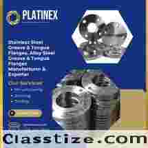 Leading Stainless steel Pipes & Tubes Manufacturer & Exporter | Platinex Piping Solutions LLP