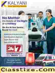 Best Maternity Hospital in Hanamkonda