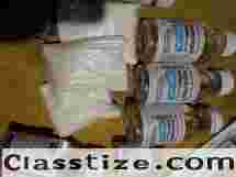 WA: +33745385654 Buy Nembutal (Pentobarbital Sodium) securely online in Germany