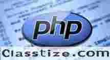PHP certification training course in Jaipur