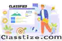 The Best Free Ad Posting Sites India for Your Business