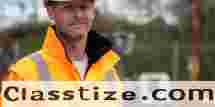 Ready Mix Concrete Supplier in Gold Coast | Concrete Delivery
