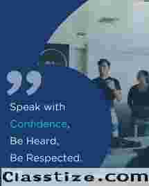 Confidence Coach for Professionals and Leaders