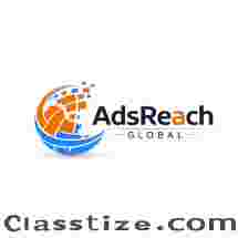 Top Social Media Marketing Agency in Pune | Grow Your Business	