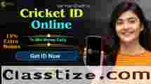 Get the Best Online Cricket ID Quickly Via Whatsapp