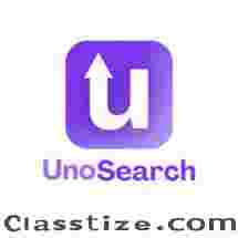 UnoSearch