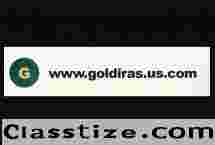 Gold IRAs & Gold IRA Companies Compared