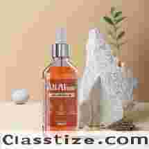 Skin Rejuvenating Drop