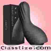 Shop Body Safe Male Stroker Online Call 7449848652