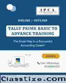 Learn Accounting that Leads to Real Jobs