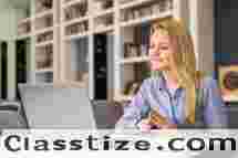 Best Online B.Com Classes in India | JNU Online