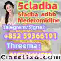5cladba,5cladba,5cl,5ck-adb-a,yellow Powder,high Quality,99%
