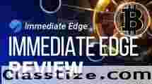 Immediate Edge FAQs | Automated Trading Platform Guide