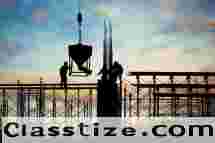 Buy TMT Bars Online with transparent price ranges on Steeloncall