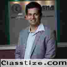 Dr. Satish C – Best Surgical Oncologist in Bangalore | Cancer Surgeon 