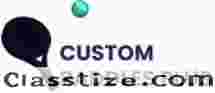 Custom Paddles Plus - Full Color Paddles