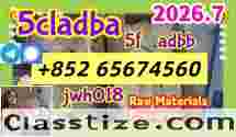 jwh018,adbb,5cladba,5f,raw material， Telegram/Signal：+852 65674560 5cladba Raw Materials precursor，5Cladba 5Cladba Yellow Cannabinoid Powder 5CL Strongest cannabis 5f abd 5cladba powder 5cl-adb-a jwh-018 lowest price large stock，1119-51-3 68-12-2 dmf k2 584-08-7 109555-87-5  43120-28-1   alprazolam 28981-97-7 benzodiazepines      bromazolam 71368-80-4    etizolam 40054-69-1    802855-66-9 eutylone 3mmc 4mmc 17764-18-0 mdma   PMK 28578-16-7 powder oil ethyl glycidate 1369021-80-6   1451-82-7    BMK 5449-12-7 powder oil glycerin acid  49851-31-2  718-08-1   119276-01-6 protonitazene opioid   isotonitazene metonitazene 14188-81-9 14680-51-4   China factory supply China supplier hot sale safe delivery door to door new formula top quality source factory yellow And  white powder best price free sample the warehouse has goods in stock  Telegram/Signal：+852 65674560     EU，Eutylone，802855-66-9，2fdck，3mmc,