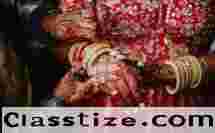 Arabic mehandi styles by the best mehandi artist in Gurgaon professionals
