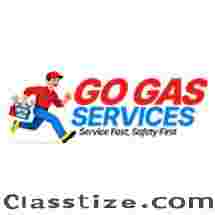 Gas Pipeline Installation Services in Hyderabad | Gas Hob Fitting in Hyderabad | Go GasServices