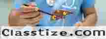 Advanced Gall Stone Treatment by Expert Surgeon in Kolkata
