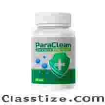 Paraclean Support and Revitalize Your Skin – Anti-Psoriasis