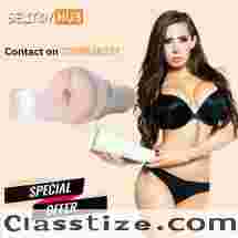 Special Offers on Sex Toys in Surat  Call 7029616327